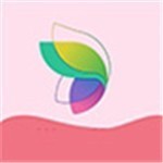 天堂社区在线观看高清版