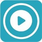 茄子视频人app在线观看