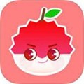 japonensisjavahdtv忘忧草