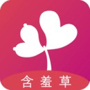 hxcpp研究所_logo