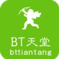 BT√天堂资源在线官网