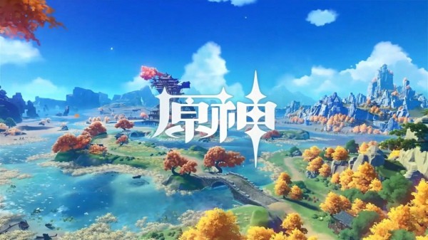 原神提纳里传说任务怎么做 原神提纳里传说任务郭狐之章攻略