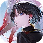 暗号瞳大概多久上线公测_暗号瞳正式服上线攻略