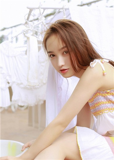 新月app直播
