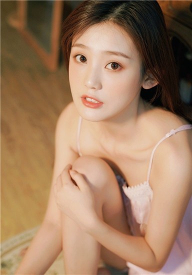 菠萝菠萝蜜免费高清在线观看视频下载