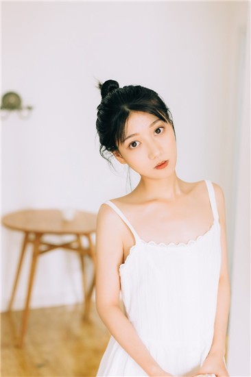 加藤视频app下载大全安装