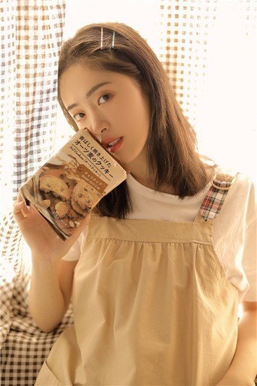 夜色app软件下载地址app下载