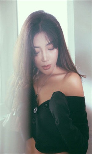 丝瓜榴莲向日葵草莓黄瓜香蕉18岁污解锁版ios免费版下载