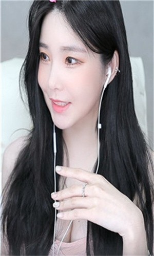 老a视频安装包下载