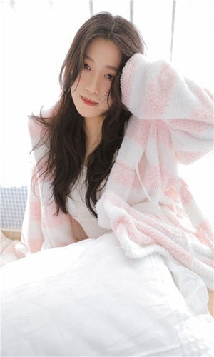 新月app直播