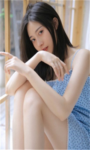 花椒直播手机版下载入口下载