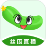 铁牛视频安卓版