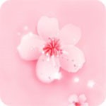 最近免费中文字幕大全高清大全10