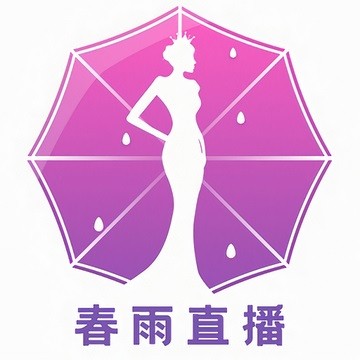 一个人看的www视频软件