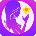 秀色直播APP软件大全安卓版