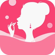 OnlyFans播放器在线下载