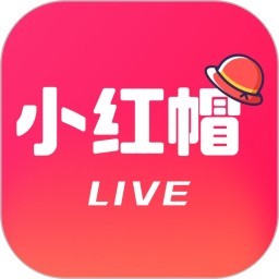 1313苦瓜影院下载