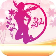 9.1蓝莓视频app下载地址