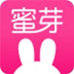 857视频app在线下载