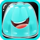 果酱视频果然好看app下载安装