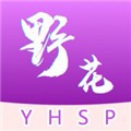 香妃直播手机版下载大全