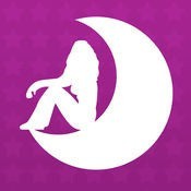 亚瑟中文版app在线下载