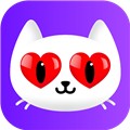 5178tv下载安装