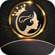 蜜桃浏览器在线下载