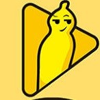 芭比视频app无限观看ios最新版