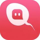 姐姐tv直播apk下载安装