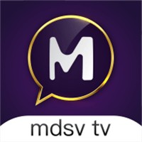 魅影app下载免费版