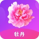 幸福宝秋葵榴莲ios版