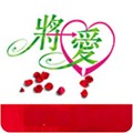 涩涩屋草莓榴莲绿巨人秋葵最新版