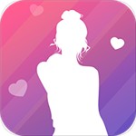 红尘直播app