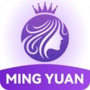 樱桃视频软件下载地址