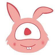 lutube深夜版app