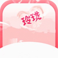 暖暖视频免费视频播放完整版