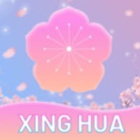 性巴克AI手机版免费下载
