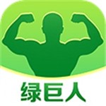 鸭脖丝瓜榴莲榴莲向日葵
