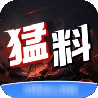 萝莉影视软件在线下载