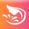 忘忧草app下载安卓版