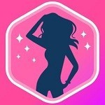 花海直播海外版app