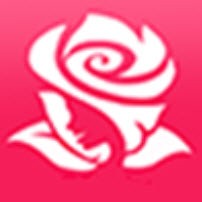 海角国精产品一区一区三区糖心