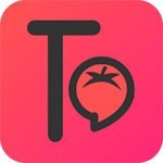 骚虎视频盒子版app