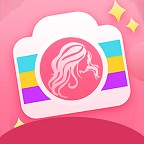 狼群社区最新版