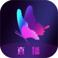 金星直播免费版