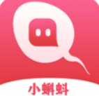 桃花源(原:小黄人)在线下载
