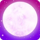 一个人看的www视频apk