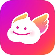 最近2019年日本中文免费字幕最新版