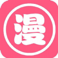 大渔直播手机版免费下载